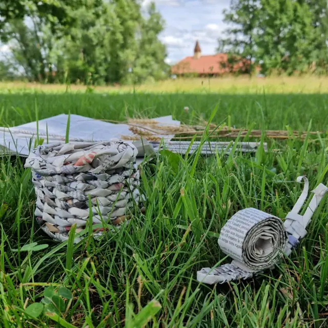 Atelier éco-vannerie_Courtes