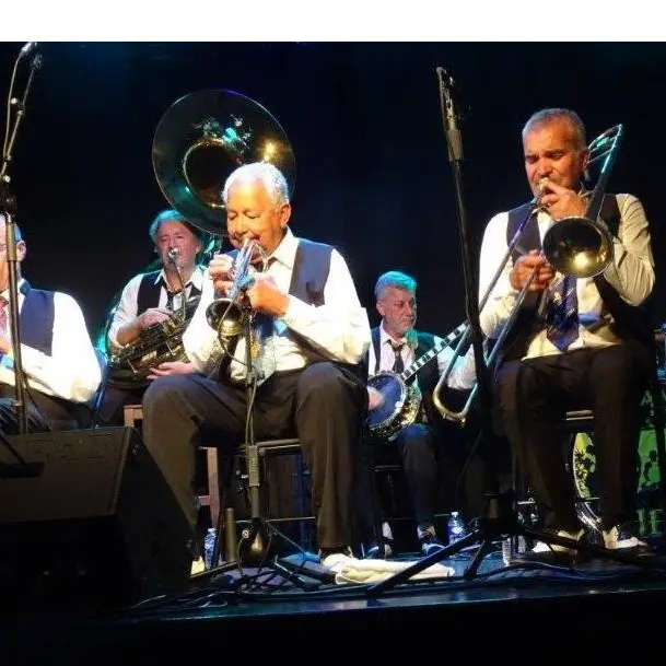 Jean Dionisi JB7_Marseille