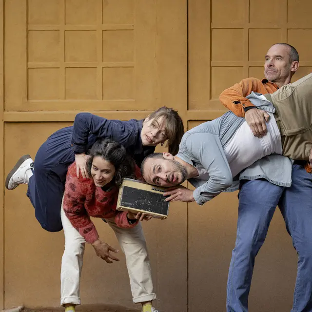 En direct et en simultané_Roanne