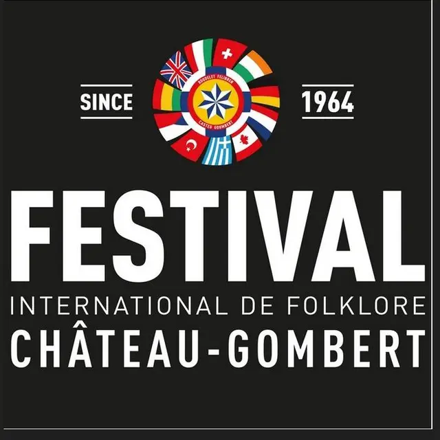 Festival International de Folklore_Marseille