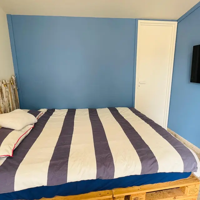 L'escale du marin_Martigues