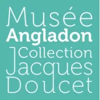 Logo Musée Angladon