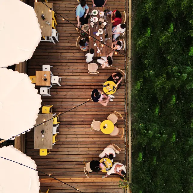 Sotto Guinguette_Montauban