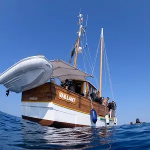 Icard Maritime Marseille.jpg
