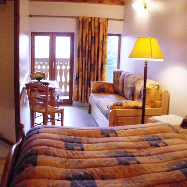 chambre intérieur.JPG