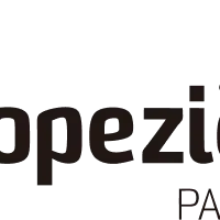 Logo les tropéziennes