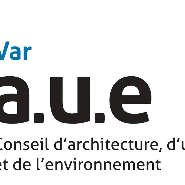 Promenade architecturale « Le logement collectif d’hier à aujourd’hui - JEP 2025_Toulon
