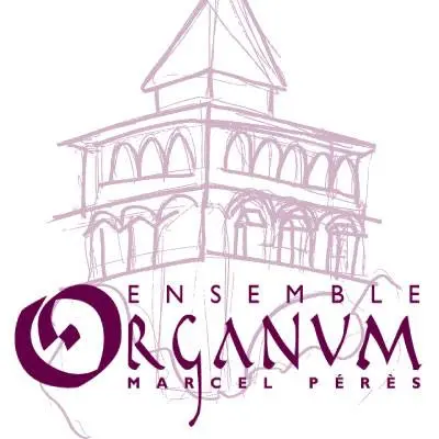 Yoga égyptien + Méditation_Moissac