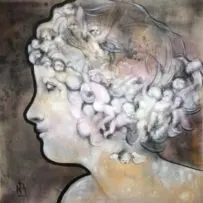 Exposition Année de la Femme_Aspremont