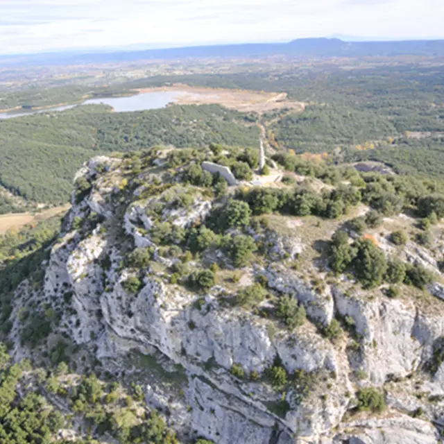 Rousson-1