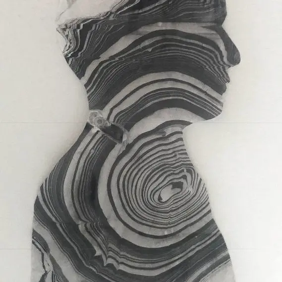 Lectures sous l'arbre_Mazet-Saint-Voy