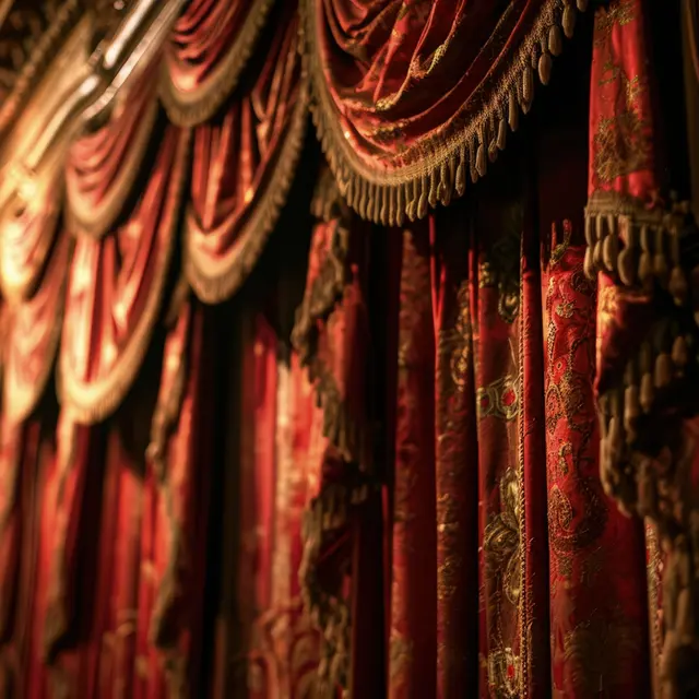 Spectacle Braiz_Trescléoux