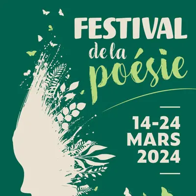 Festival-poesie