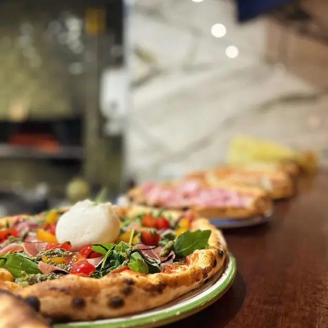 The Old Ship Pub & Pizza_La Ciotat