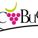 AOC Vins du bugey