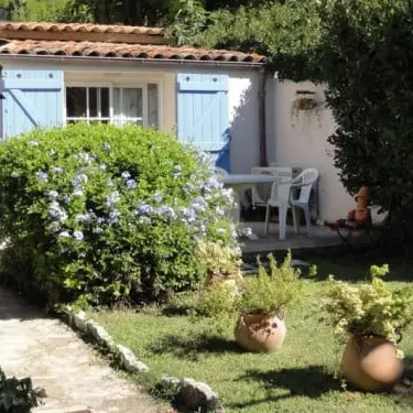 La croix du Sud_Vence