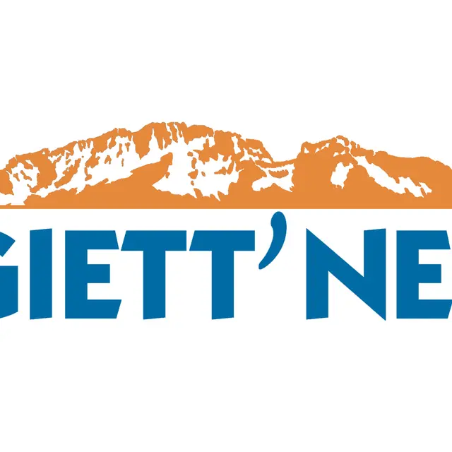 Giett'Net_La Giettaz