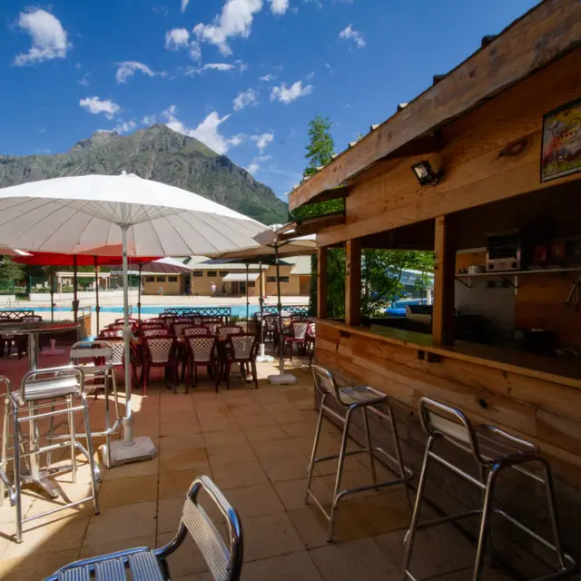 Bar les Lauzières_Vallouise-Pelvoux