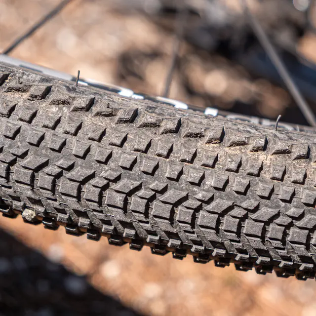 Gravel de la vigne à la mer_Saint-Cyr-sur-Mer