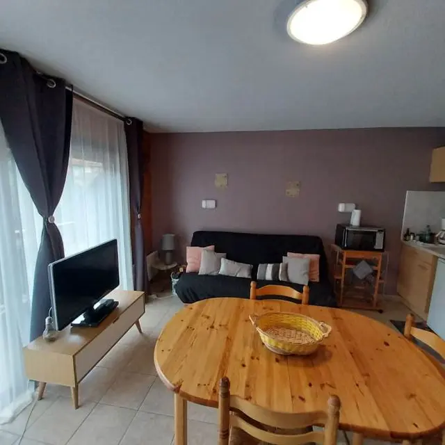 Joubelle 10.3_Réallon