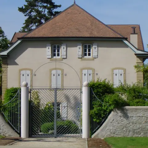 chateau (2).jpg