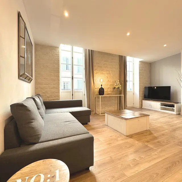 La Perle 2_Marseille