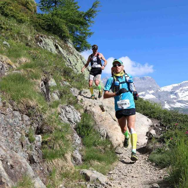 Trail Tout de la Jordanne_Saint-Simon