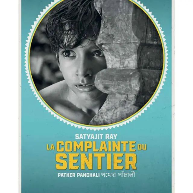 Cycle Regard sur le cinéma indien_Avignon