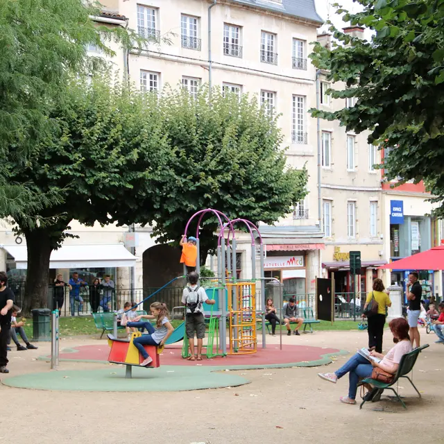 Square Lalande-été2016©ML OTBBA (2)