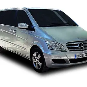13TRANS000479_1_WEB.jpg