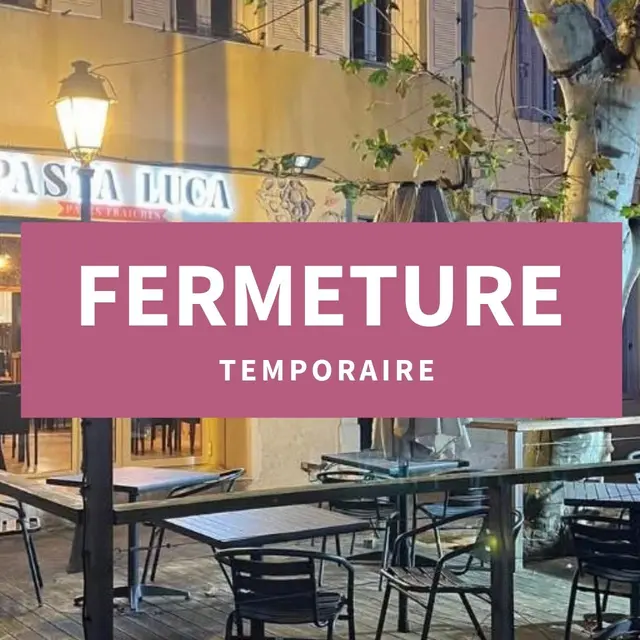 Pastaluca_Saint-Maximin-la-Sainte-Baume