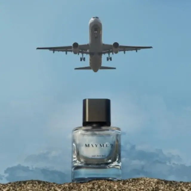 Mayme Perfume
