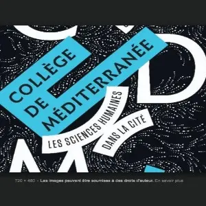 Collège de Méditerranée