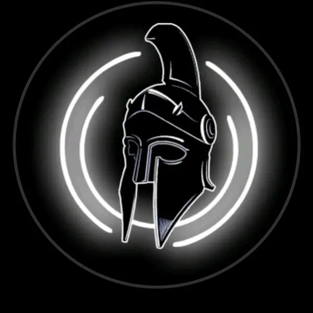 Artemis Club 82 - Discothèque_Montauban