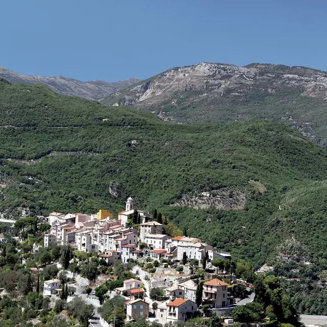 la roquette sur var.jpg