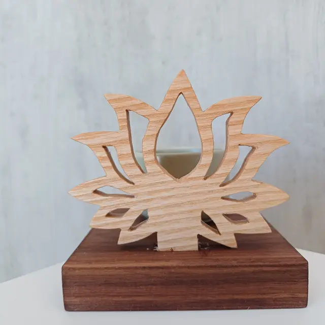 S Wood Design - Brignoles