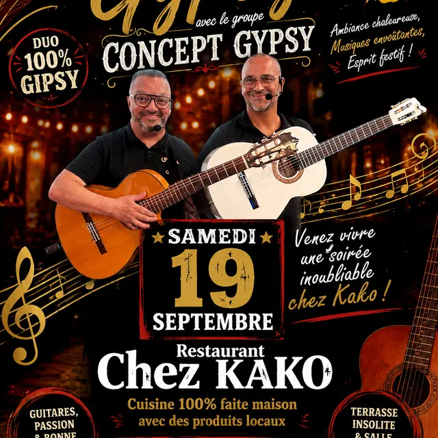 Gypsy concept_Dieupentale
