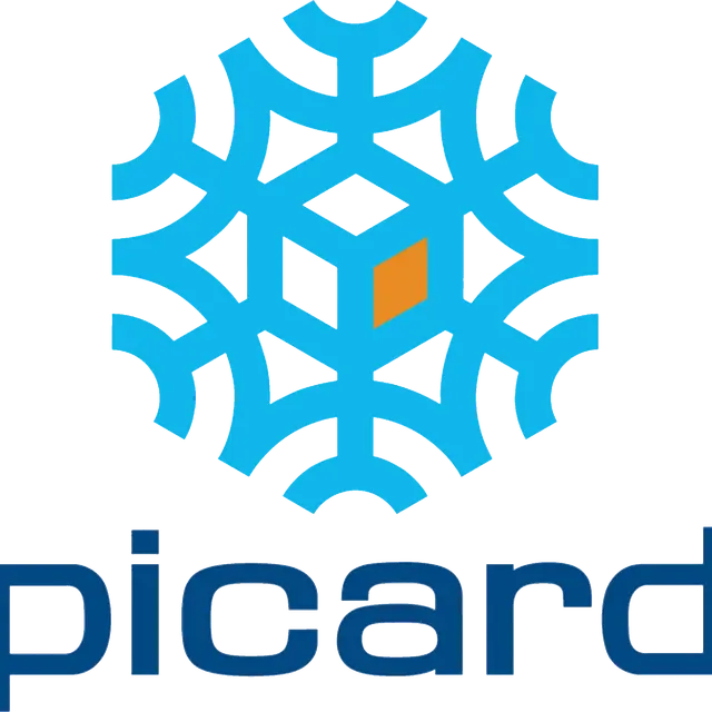 Magasin Picard Beaulieu-sur-Mer