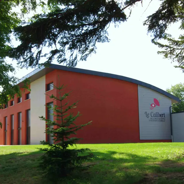 Salle Le Calibert_Mazet-Saint-Voy