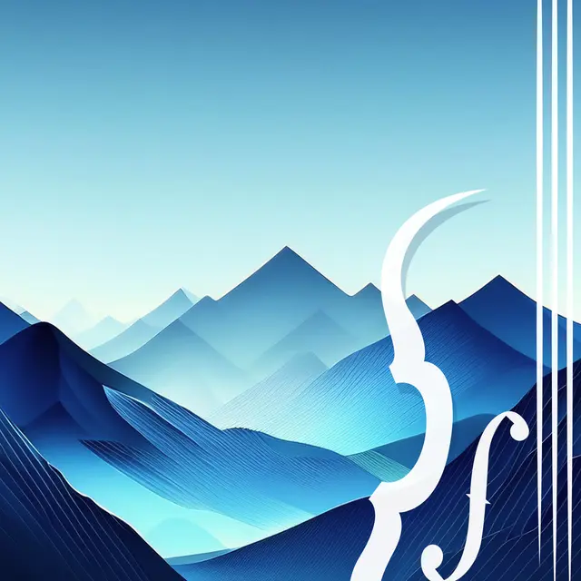 Concert Musique de Chambre