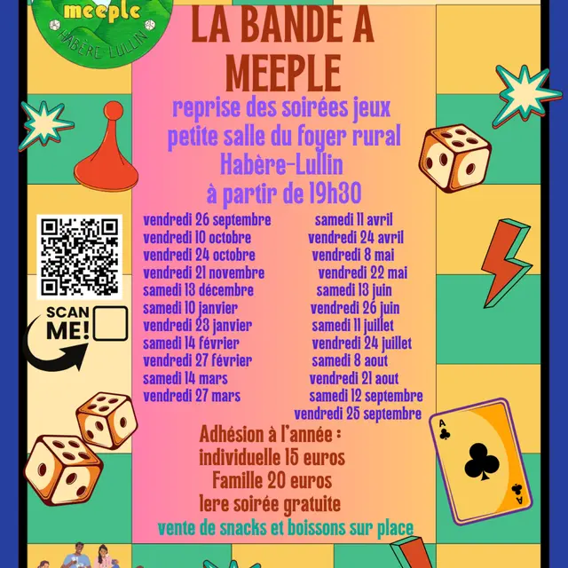 Soirée Jeux_Habère-Lullin