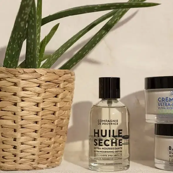 La Compagnie de Provence_Marseille