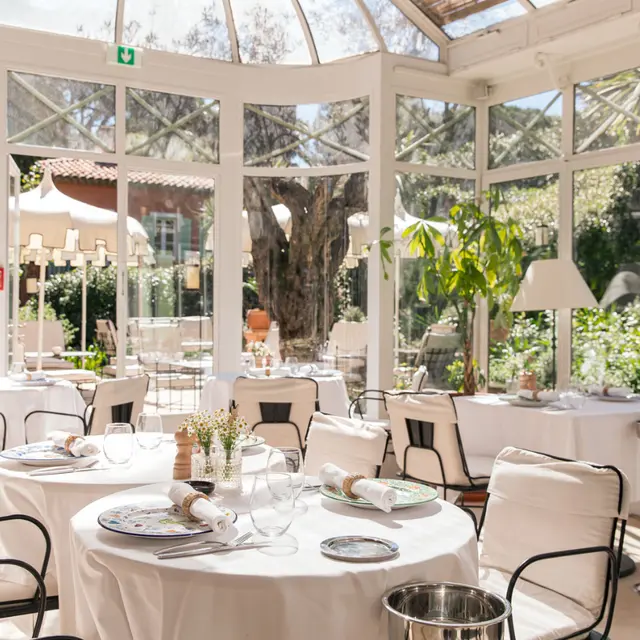 L' Isoletta_Saint-Tropez