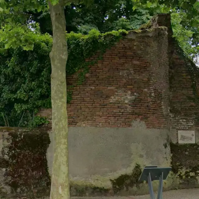 Tour de Micheau_Castelsarrasin