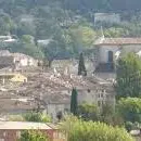 Vide Greniers de L'APEL_Lorgues