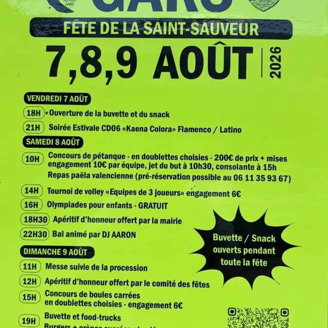 AFFICHE-ST-SAUVEUR-2026-scaled.jpeg