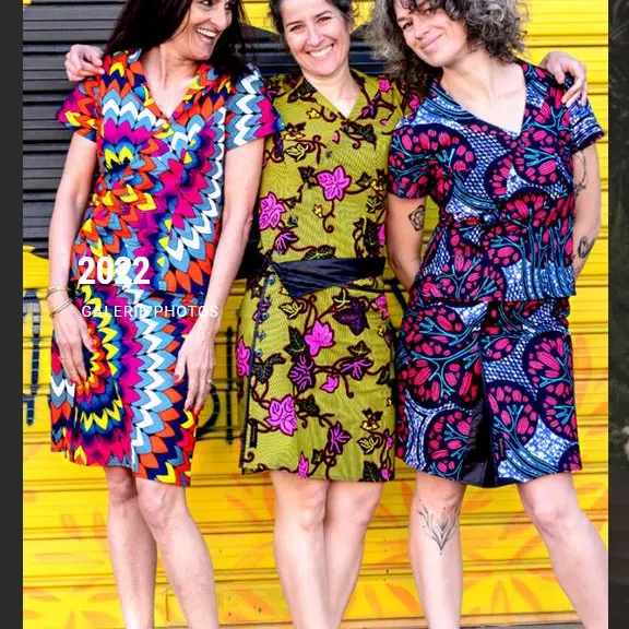 Guediawaye_Marseille