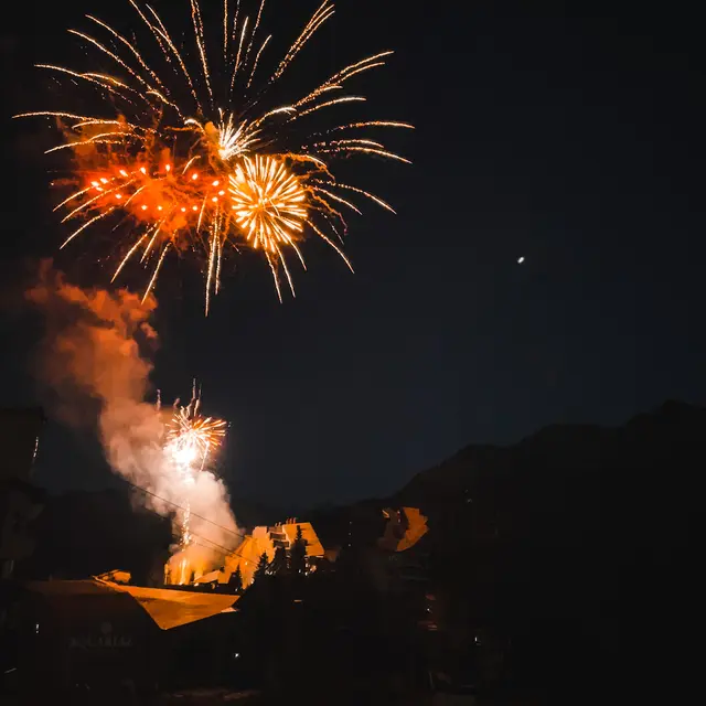 Bal du 14 juillet_Avoriaz