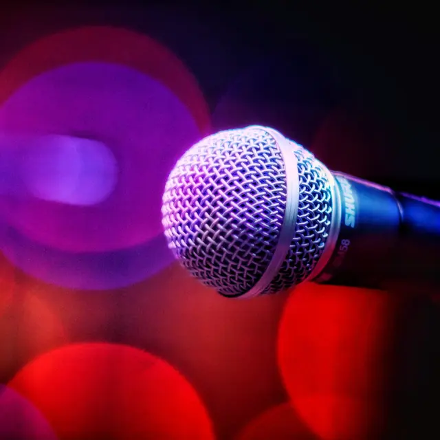 Karaoké party_Val Buëch-Méouge