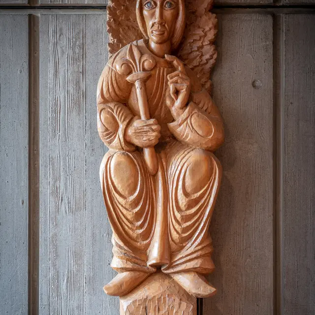 eglisendrosaire_latronche_davidrichallet2.jpg